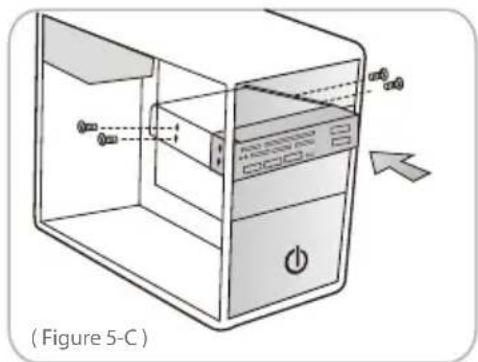 (Figure 5-C)