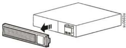 APC RBC43 - Installation Guide RBC43 - 2