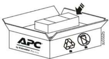 APC by Sustander Develles