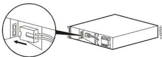 APC RBC43 - Installation Guide RBC43 - 9