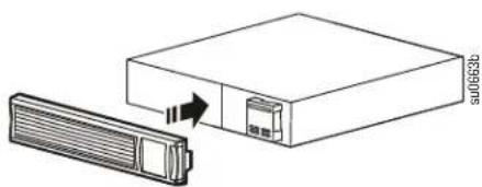 APC RBC43 - Installation Guide RBC43 - 10