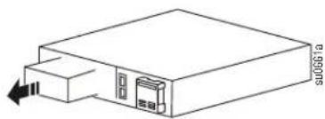 APC RBC43 - Installation Guide RBC43 - 5
