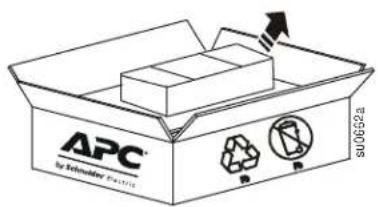 APC by Schneider Automotive B B su0652a