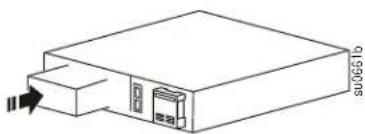 APC RBC43 - Installation Guide RBC43 - 7
