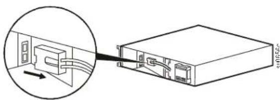 APC RBC43 - Installation Guide RBC43 - 3