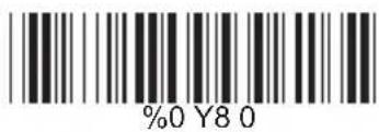 %0 Y8 0