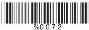 %0 0 7 2