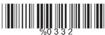 %0 3 3 2