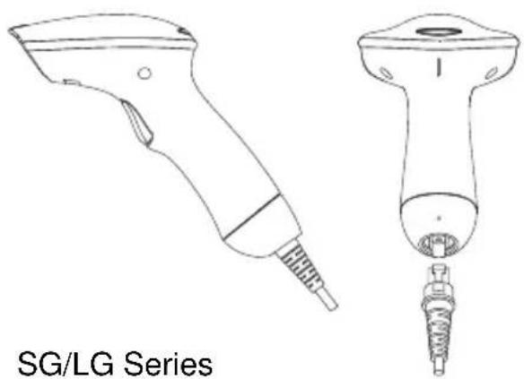 IC Intracom 460835 - Switching cable – - 1