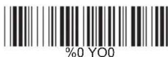 %0 Y00