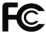 IC Intracom 460835 - FCC Approval - 1