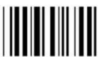 Unitech MS120 - Scanner - 8