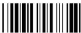 Unitech MS120 - Data Format - 4