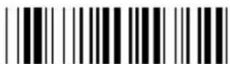Unitech MS120 - Function Code for PC - 13