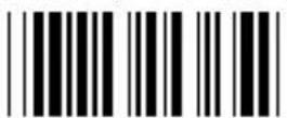 Unitech MS120 - Device Selection and Default - 14