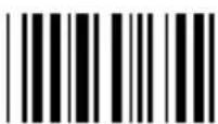 Unitech MS120 - Device Selection and Default - 8