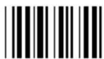Unitech MS120 - Data Format - 27