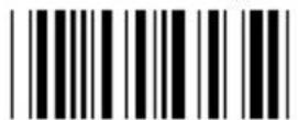 Unitech MS120 - Scanner - 2