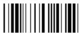 Unitech MS120 - Function Code for IBM Terminal - 34