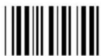 Unitech MS120 - Device Selection and Default - 7