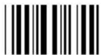 Unitech MS120 - Device Selection and Default - 9