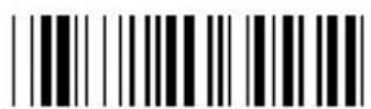 Unitech MS120 - Function Code for PC - 25