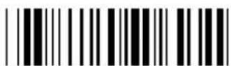 Unitech MS120 - Function Code for PC - 11