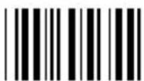 Unitech MS120 - Data Format - 47