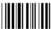 Unitech MS120 - Data Format - 48