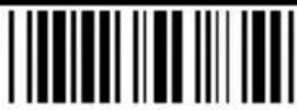 Unitech MS120 - RS232 Serial Setting - 17