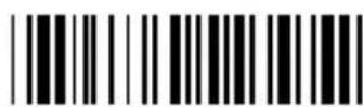 Unitech MS120 - Function Code for IBM Terminal - 2