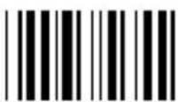 Unitech MS120 - Device Selection and Default - 4