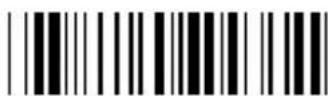 Unitech MS120 - Function Code for IBM Terminal - 15