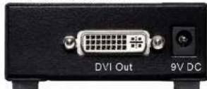 Digitus DC-40200 - Technische Angaben - 3