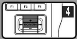 OLYMPUS DS-5000ID - Löschfunktionen - 3