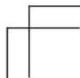 KENWOOD MGR-E8-B - Recharging from a PC connected with USB connection - 9