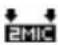 KENWOOD MGR-E8-B - Preparing for recording - 1