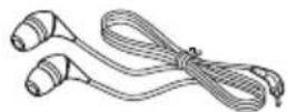 KENWOOD MGR-E8-B - Unpacking - 9