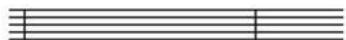 KENWOOD MGR-E8-B - ■ Press [■/BACK] to return to the previous screen page. - 4