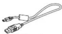 KENWOOD MGR-E8-B - Unpacking - 2
