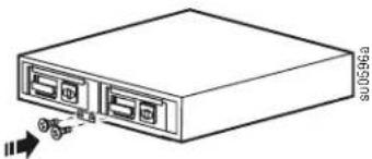 APC RBC117 - XLBP Replacement Batteries—APCRBC118 - 3