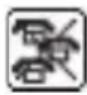 AGFEO A-Modul 42 - Bedienung durch andere Systemtelefone ein-/ausschalten ^1) - 3