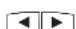 AGFEO A-Modul 42 - Signalisierung von eingegangenen Anrufen an anderen Telefonen ein-/ausschalten ^1) - 1