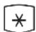 AGFEO A-Modul 42 - Fernabfrage bei eingeschaltetem Anrufbeantworter - 3