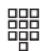 AGFEO A-Modul 42 - SoftwareUpdate des Systemtelefons - 4