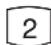 AGFEO A-Modul 42 - Benachrichtigung bei Eingang einer neuen Mitteilung ein-/ausschalten ^1) - 9