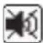 AGFEO A-Modul 42 - Display Symbole des A-Modul 42 am ST 42 - 8