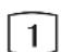 AGFEO A-Modul 42 - Signalisierung von eingegangenen Anrufen an anderen Telefonen ein-/ausschalten ^1) - 3