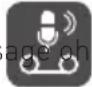 AGFEO A-Modul 42 - Ansage als Begrüßungstext / Hinweistext konfigurieren - 8