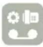 AGFEO A-Modul 42 - Bedienung durch andere Systemtelefone ein-/ausschalten ^1) - 4